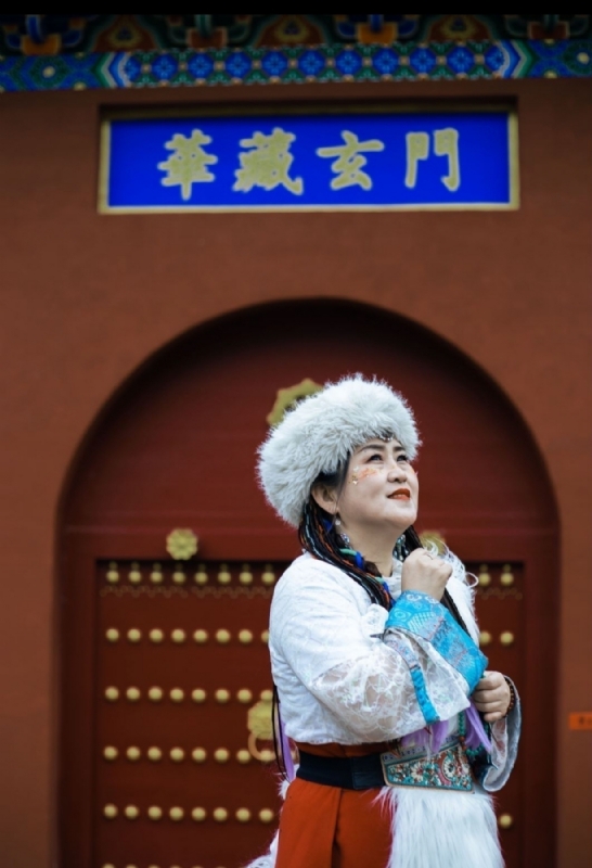 缘来是你的第一张照片--红颜知己交友网