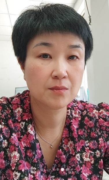 清风徐徐的第一张照片--红颜知己交友网