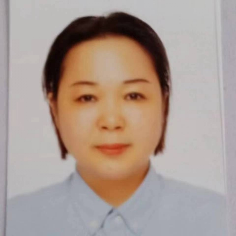 莲悦悦的第二张照片--红颜知己交友网