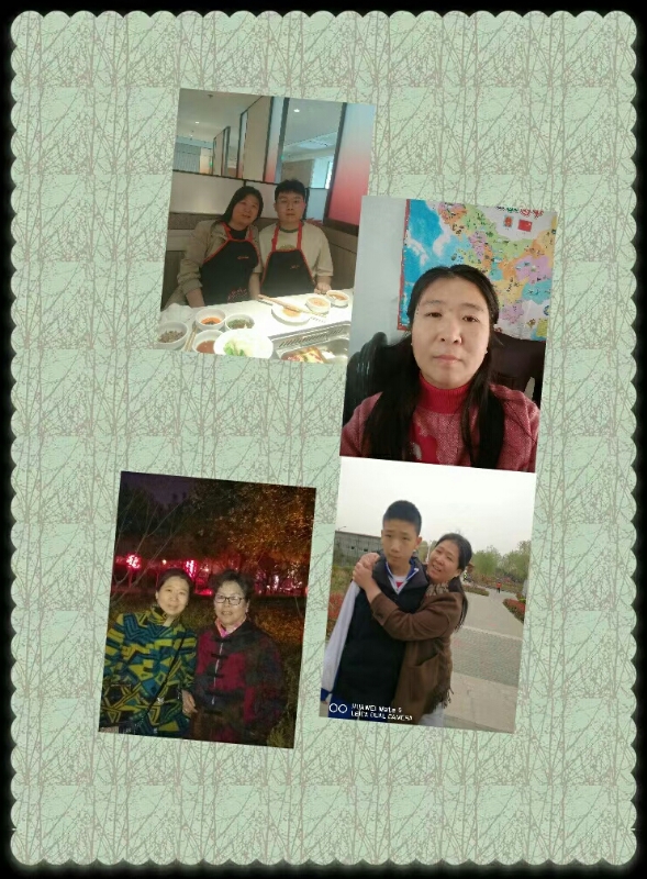 sailing的第二张照片--红颜知己交友网