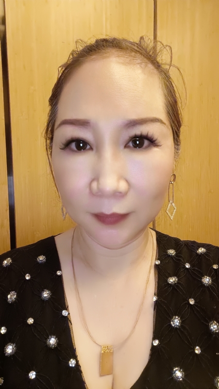 雨水的鱼的第一张照片--红颜知己交友网