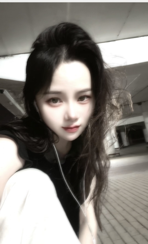 咖喱的第一张照片--红颜知己交友网