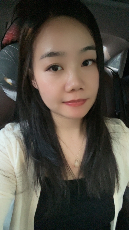 迷路的婷婷的第一张照片--红颜知己交友网