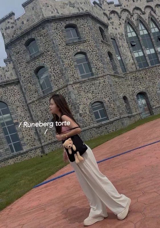 泉州相亲的第一张照片--红颜知己交友网