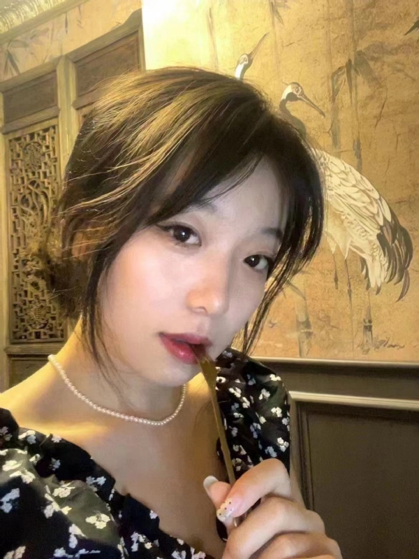 泉州相亲的第二张照片--红颜知己交友网