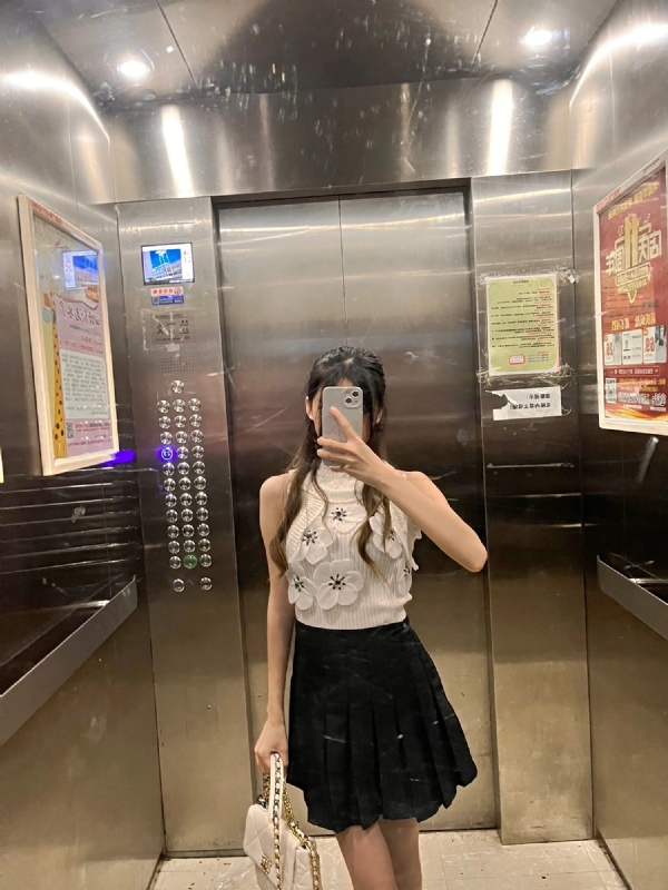 泉州相亲的第三张照片--红颜知己交友网