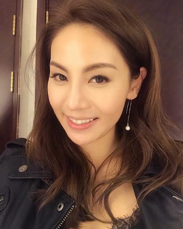 梔子花的第一张照片--红颜知己交友网