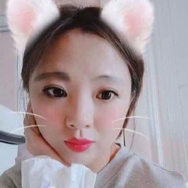 香远的第一张照片--红颜知己交友网