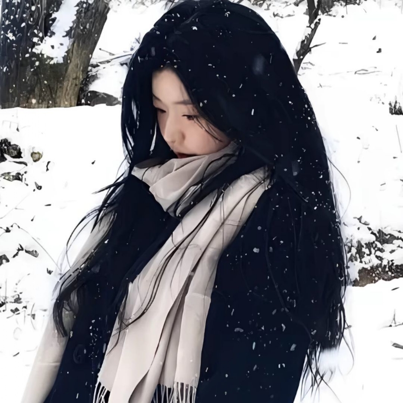 陌如初见的第一张照片--红颜知己交友网