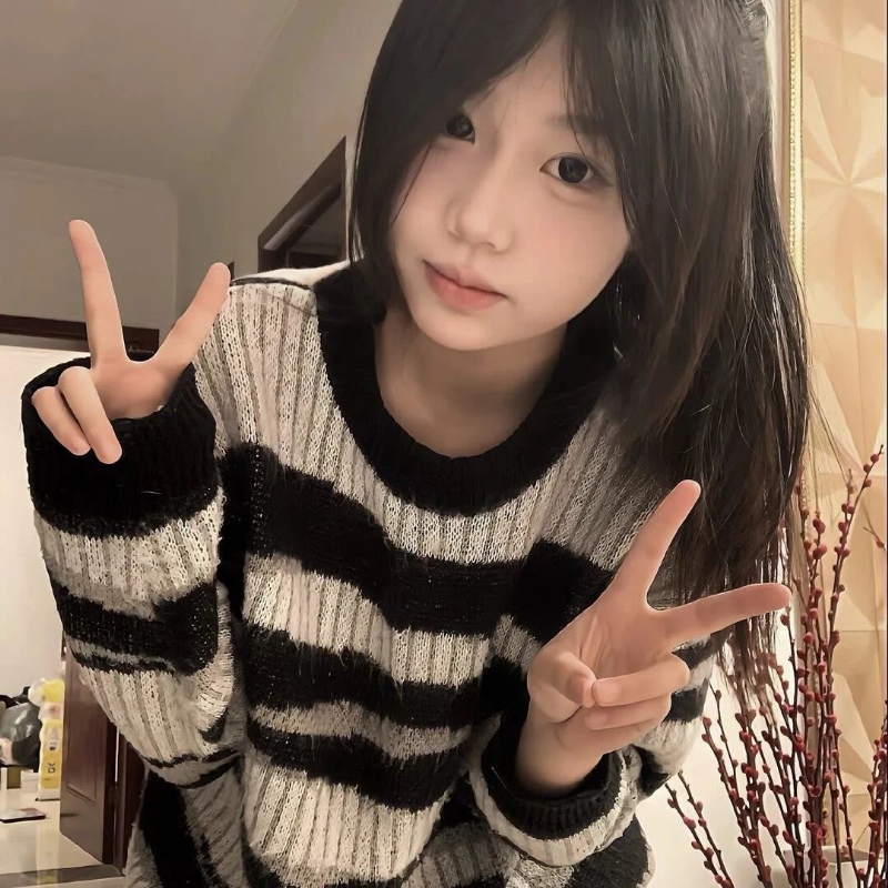 陌如初见的第二张照片--红颜知己交友网