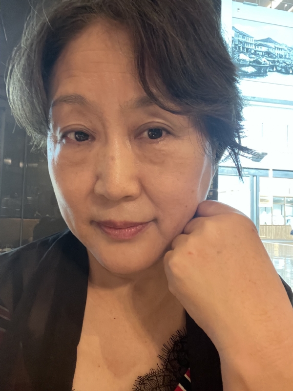 彼岸的第一张照片--红颜知己交友网