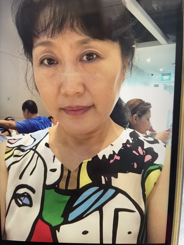 彼岸的第二张照片--红颜知己交友网