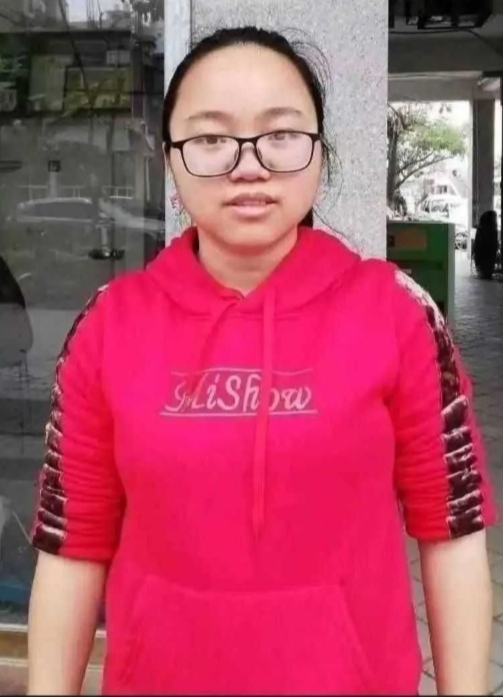 简单的第一张照片--红颜知己交友网