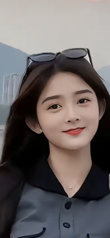 888666DJ的第一张照片--红颜知己交友网