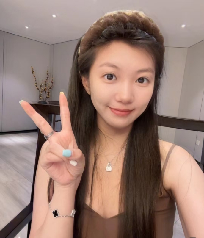 歌谣的第二张照片--红颜知己交友网