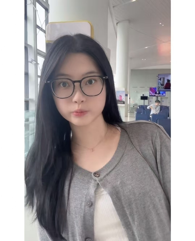 歌谣的第四张照片--红颜知己交友网