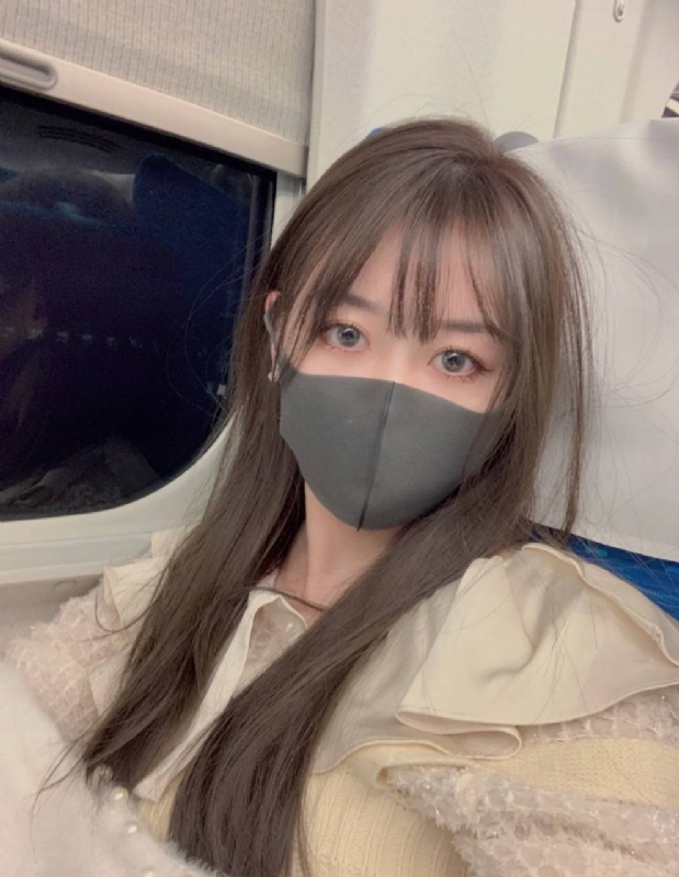 妮子的妮的第一张照片--红颜知己交友网