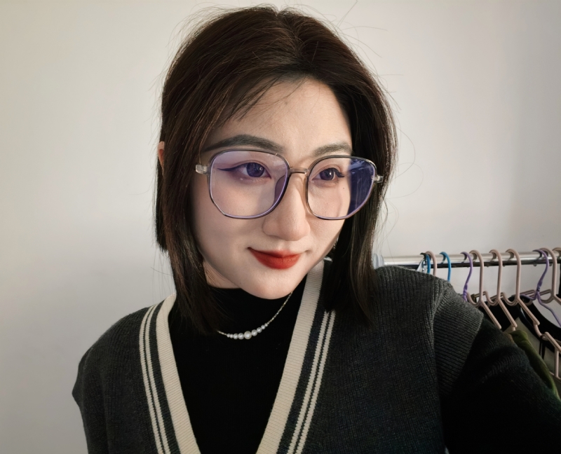 Helen的第一张照片--红颜知己交友网