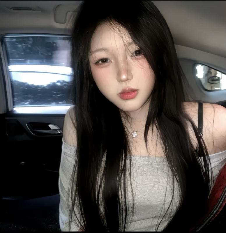 小乖的第二张照片--红颜知己交友网