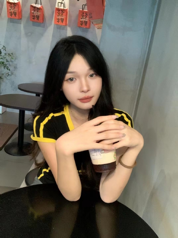 LikJ4109的第一张照片--红颜知己交友网