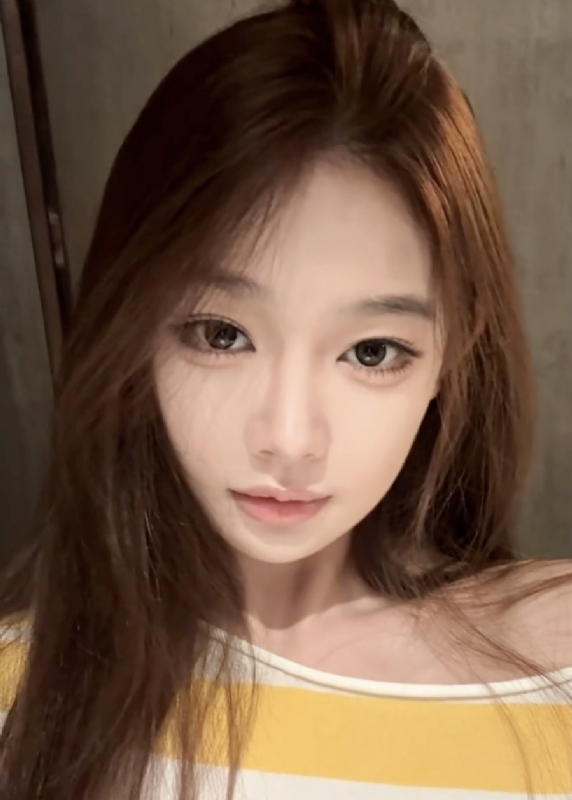 九龙交友的第一张照片--红颜知己交友网