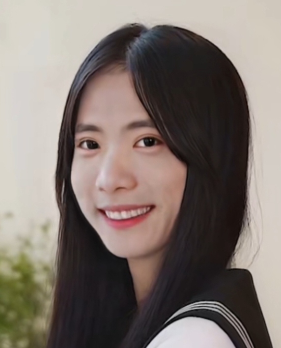 羌秀凤的第一张照片--红颜知己交友网