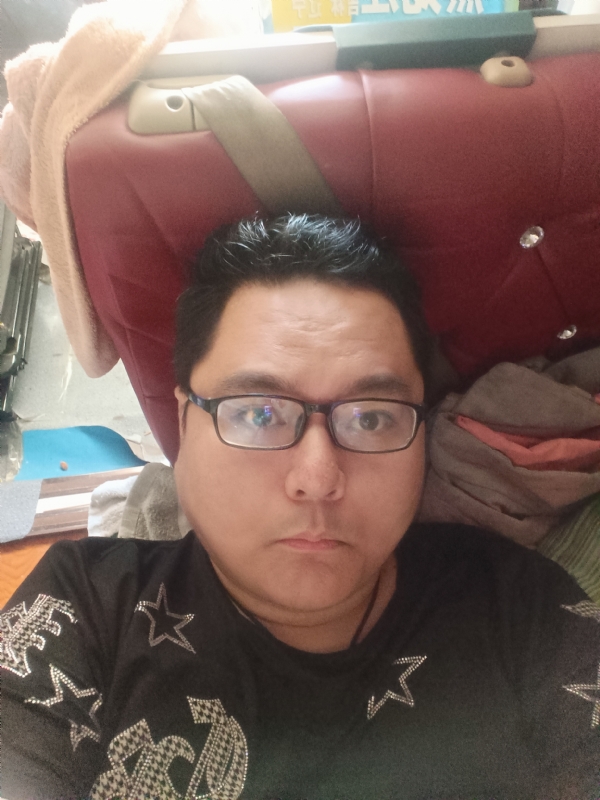 大地招待所的第一张照片--红颜知己交友网