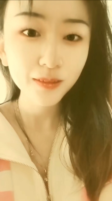 余生安好的第一张照片--红颜知己交友网