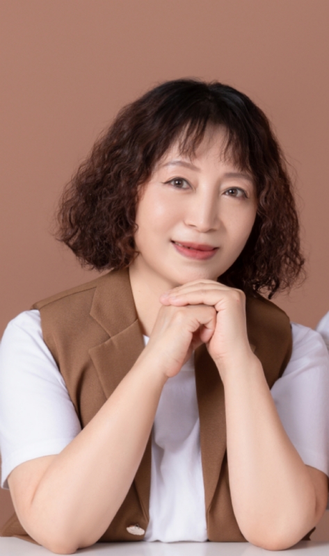 一切安好的第一张照片--红颜知己交友网