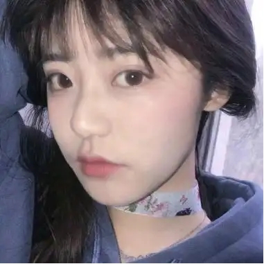 milk的第一张照片--红颜知己交友网