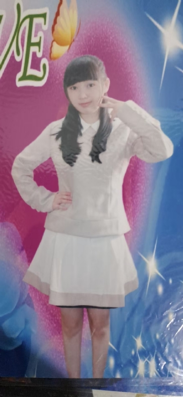 huhuhu123的第一张照片--红颜知己交友网