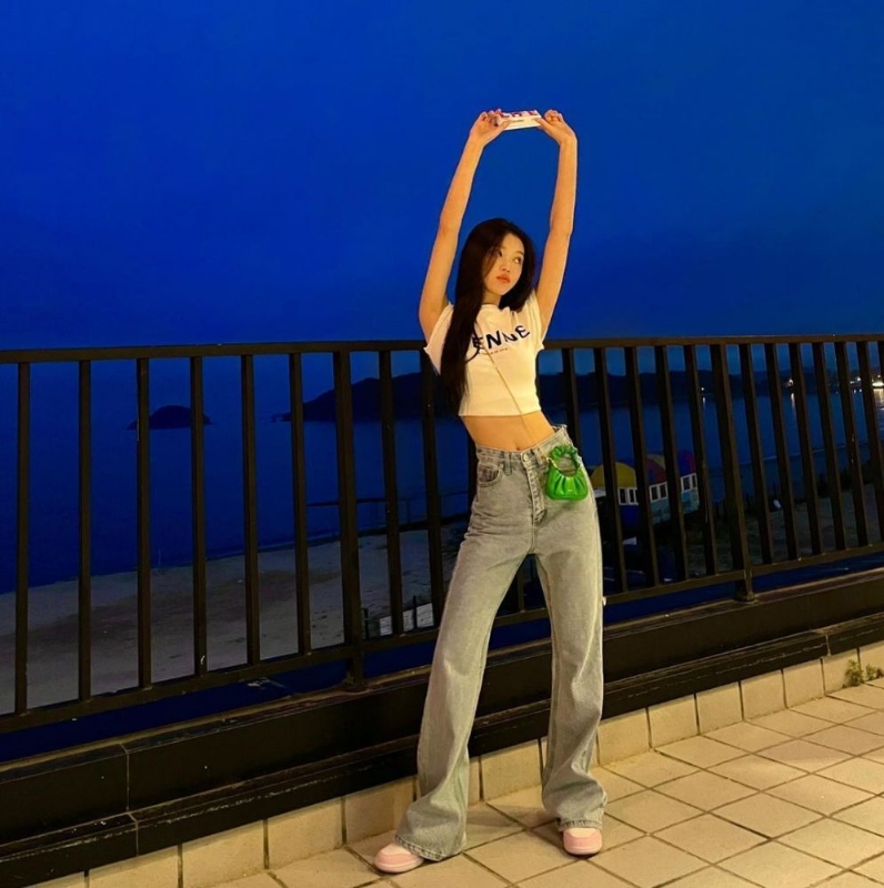 同同的第一张照片--红颜知己交友网