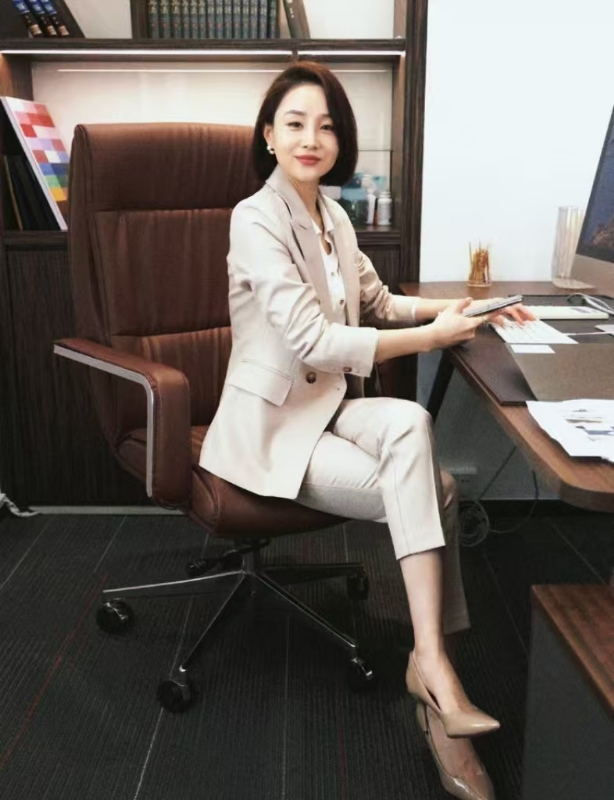 郭玉棒棒哒的第三张照片--红颜知己交友网