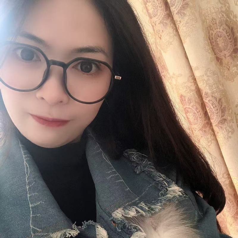 hyp的第二张照片--红颜知己交友网