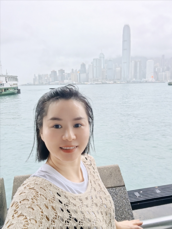 Ala的第一张照片--红颜知己交友网