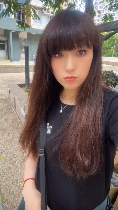 小英的第一张照片--红颜知己交友网