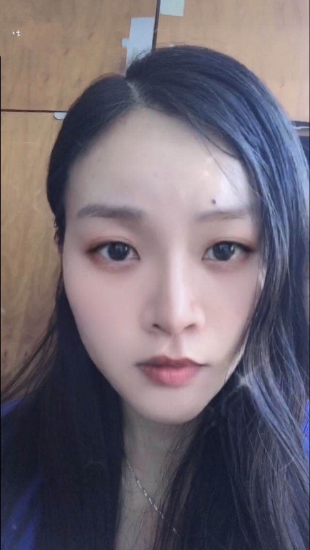 林林的第一张照片--红颜知己交友网