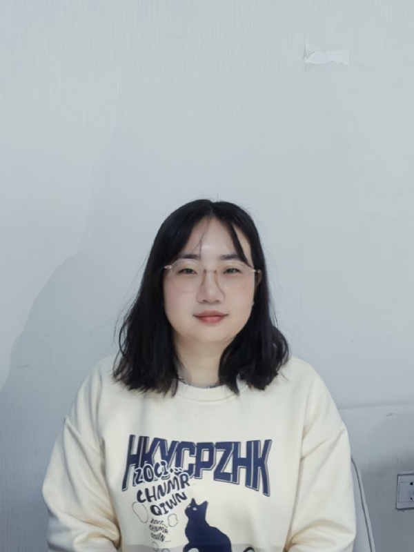 雪舞的第一张照片--红颜知己交友网