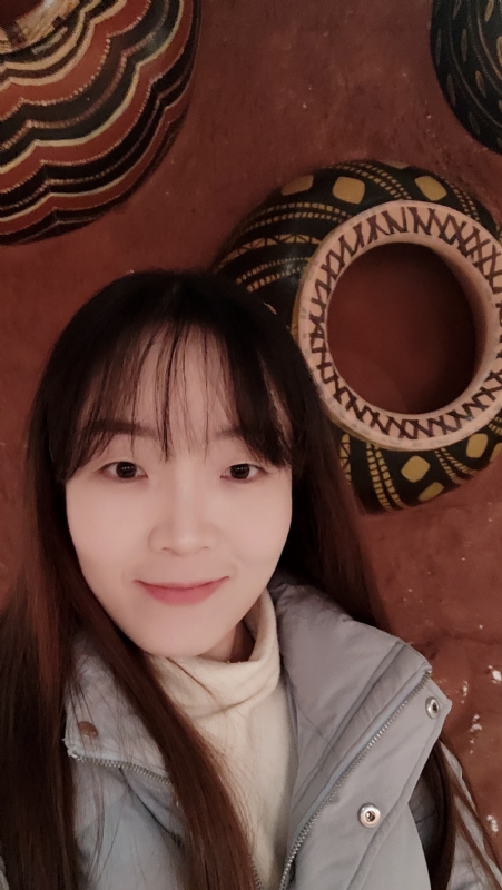 沐儿的第一张照片--红颜知己交友网