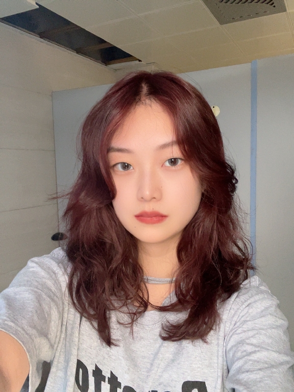 Holy的第二张照片--红颜知己交友网