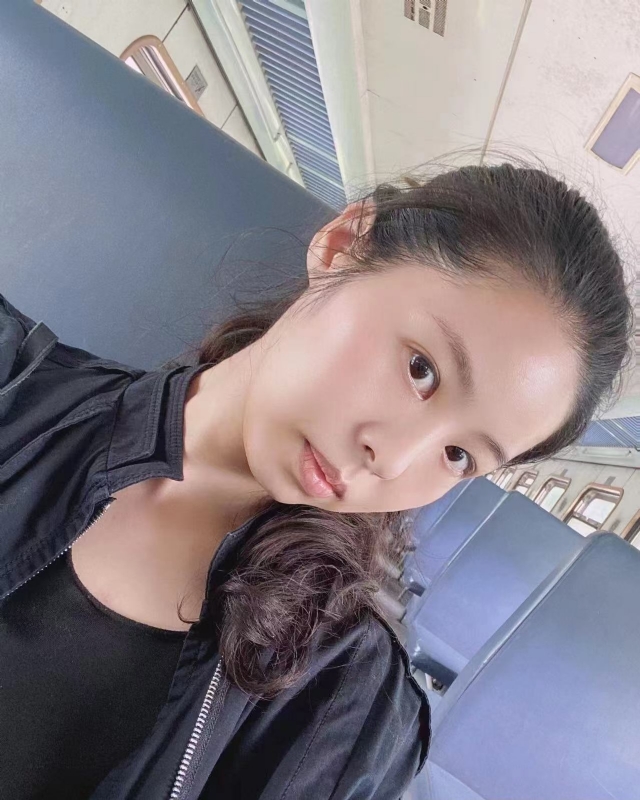 lu的第一张照片--红颜知己交友网