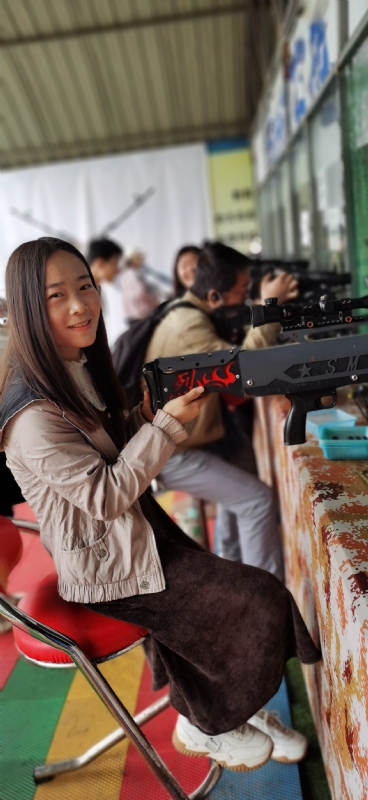 颜如玉的第一张照片--红颜知己交友网