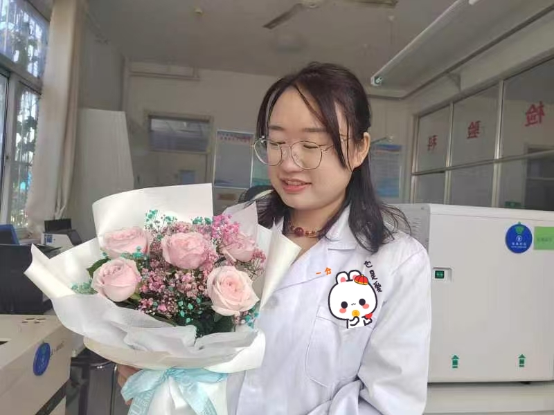 真诚真心寻觅的第一张照片--红颜知己交友网