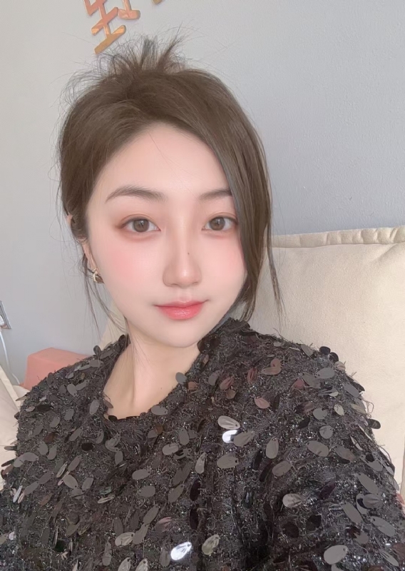 木子小姐的第一张照片--红颜知己交友网