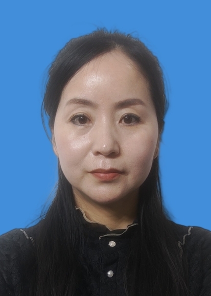 玫瑰的第二张照片--红颜知己交友网