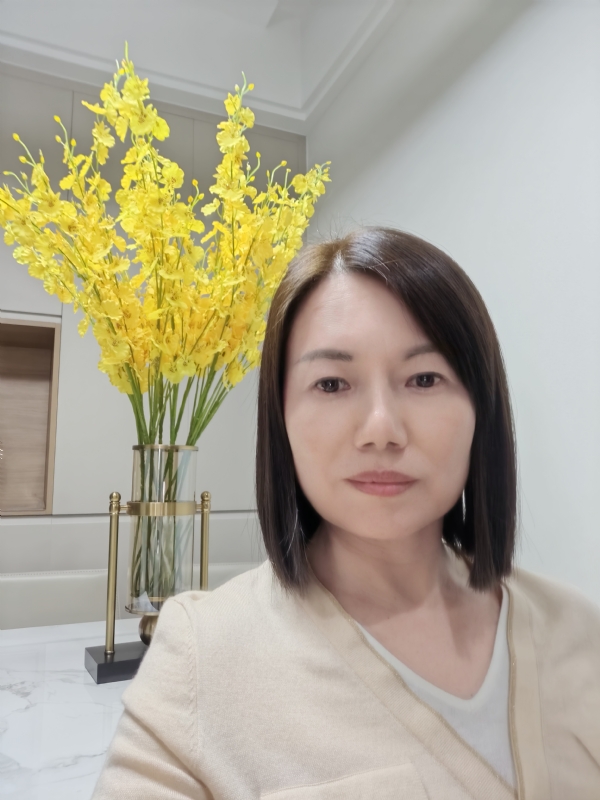 一诺的第四张照片--红颜知己交友网