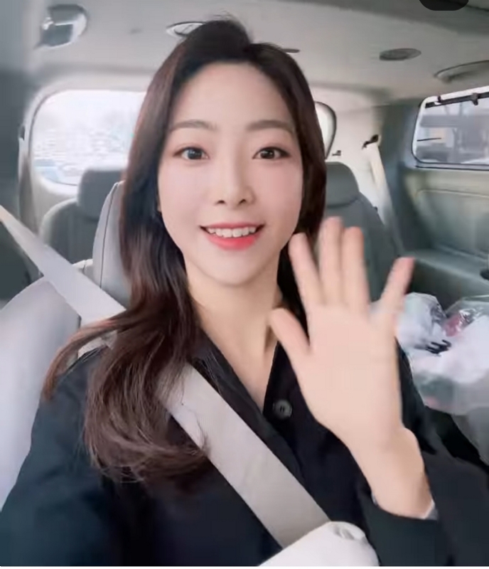 Alice的第一张照片--红颜知己交友网