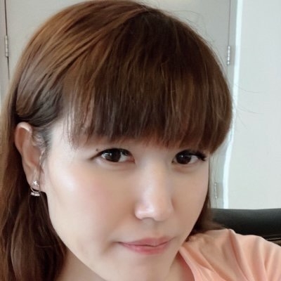 逸风潇雨的第一张照片--红颜知己交友网