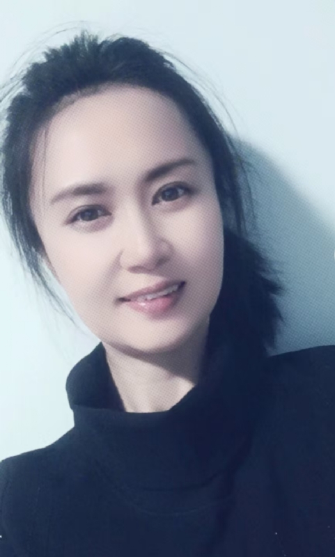 缘起的第一张照片--红颜知己交友网