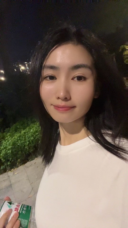 pan的第一张照片--红颜知己交友网